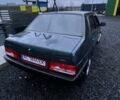 Зеленый ВАЗ 21099, объемом двигателя 1.5 л и пробегом 180 тыс. км за 1450 $, фото 2 на Automoto.ua