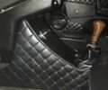 Зелений ВАЗ 21099, об'ємом двигуна 1.5 л та пробігом 172 тис. км за 1900 $, фото 7 на Automoto.ua