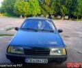 Зеленый ВАЗ 21099, объемом двигателя 1.5 л и пробегом 0 тыс. км за 850 $, фото 1 на Automoto.ua