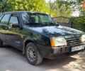 Зелений ВАЗ 21099, об'ємом двигуна 1.6 л та пробігом 212 тис. км за 2250 $, фото 1 на Automoto.ua