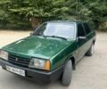 Зеленый ВАЗ 21099, объемом двигателя 1.6 л и пробегом 10 тыс. км за 807 $, фото 2 на Automoto.ua