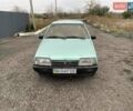 Зеленый ВАЗ 21099, объемом двигателя 1.5 л и пробегом 300 тыс. км за 1500 $, фото 1 на Automoto.ua