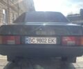 Зелений ВАЗ 21099, об'ємом двигуна 1.5 л та пробігом 200 тис. км за 1600 $, фото 3 на Automoto.ua
