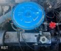 Зеленый ВАЗ 21099, объемом двигателя 1.5 л и пробегом 300 тыс. км за 1000 $, фото 3 на Automoto.ua