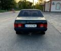 Зелений ВАЗ 21099, об'ємом двигуна 1.5 л та пробігом 200 тис. км за 1750 $, фото 4 на Automoto.ua