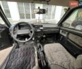 Зеленый ВАЗ 21099, объемом двигателя 1.6 л и пробегом 200 тыс. км за 1800 $, фото 5 на Automoto.ua