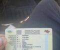 Зелений ВАЗ 21099, об'ємом двигуна 1 л та пробігом 356 тис. км за 950 $, фото 1 на Automoto.ua