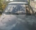 Зеленый ВАЗ 21099, объемом двигателя 1.5 л и пробегом 147 тыс. км за 1700 $, фото 1 на Automoto.ua