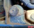 Зеленый ВАЗ 21099, объемом двигателя 1.5 л и пробегом 0 тыс. км за 850 $, фото 1 на Automoto.ua