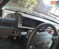 Зеленый ВАЗ 21099, объемом двигателя 1.6 л и пробегом 226 тыс. км за 1000 $, фото 10 на Automoto.ua