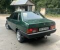 Зеленый ВАЗ 21099, объемом двигателя 1.6 л и пробегом 10 тыс. км за 807 $, фото 3 на Automoto.ua