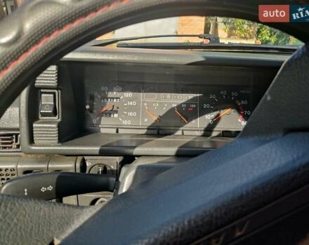 Зелений ВАЗ 21099, об'ємом двигуна 1.6 л та пробігом 156 тис. км за 1800 $, фото 5 на Automoto.ua