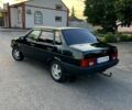 Зелений ВАЗ 21099, об'ємом двигуна 1.5 л та пробігом 200 тис. км за 1750 $, фото 1 на Automoto.ua
