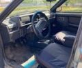 Зелений ВАЗ 21099, об'ємом двигуна 1.5 л та пробігом 150 тис. км за 1331 $, фото 5 на Automoto.ua