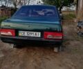 ВАЗ 21099 2003 в Черновцах на Automoto.ua Зеленый ВАЗ 21099, объемом двигателя 1.5 л и пробегом 50 тыс. км за 1250 $, фото 5 на Automoto.ua