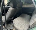 Зеленый ВАЗ 21099, объемом двигателя 1.6 л и пробегом 10 тыс. км за 807 $, фото 7 на Automoto.ua