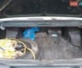 Зелений ВАЗ 21099, об'ємом двигуна 1.5 л та пробігом 150 тис. км за 1500 $, фото 2 на Automoto.ua