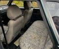 Зелений ВАЗ 21099, об'ємом двигуна 1.6 л та пробігом 573 тис. км за 1000 $, фото 6 на Automoto.ua