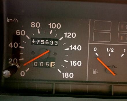 Зеленый ВАЗ 21099, объемом двигателя 1.5 л и пробегом 175 тыс. км за 1100 $, фото 4 на Automoto.ua