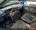 Зеленый ВАЗ 21099, объемом двигателя 1.5 л и пробегом 0 тыс. км за 850 $, фото 3 на Automoto.ua
