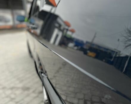 Зеленый ВАЗ 21099, объемом двигателя 1.6 л и пробегом 160 тыс. км за 1550 $, фото 8 на Automoto.ua