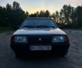 Зелений ВАЗ 21099, об'ємом двигуна 1.5 л та пробігом 304 тис. км за 650 $, фото 1 на Automoto.ua
