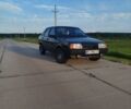 Зеленый ВАЗ 21099, объемом двигателя 1.5 л и пробегом 406 тыс. км за 2100 $, фото 1 на Automoto.ua