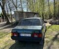 Зеленый ВАЗ 21099, объемом двигателя 1.6 л и пробегом 200 тыс. км за 1800 $, фото 14 на Automoto.ua