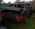 Зеленый ВАЗ 21099, объемом двигателя 1.5 л и пробегом 170 тыс. км за 800 $, фото 1 на Automoto.ua