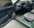 Зеленый ВАЗ 21099, объемом двигателя 1.6 л и пробегом 10 тыс. км за 807 $, фото 6 на Automoto.ua