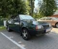 Зеленый ВАЗ 21099, объемом двигателя 1.6 л и пробегом 200 тыс. км за 1800 $, фото 2 на Automoto.ua