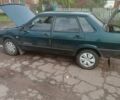 Зелений ВАЗ 21099, об'ємом двигуна 1.5 л та пробігом 283 тис. км за 1299 $, фото 1 на Automoto.ua