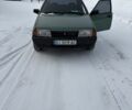 Зеленый ВАЗ 21099, объемом двигателя 1.5 л и пробегом 110 тыс. км за 1647 $, фото 10 на Automoto.ua