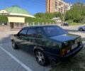 Зеленый ВАЗ 21099, объемом двигателя 1.6 л и пробегом 200 тыс. км за 1800 $, фото 3 на Automoto.ua
