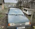 Зеленый ВАЗ 21099, объемом двигателя 1.5 л и пробегом 1000 тыс. км за 1000 $, фото 1 на Automoto.ua
