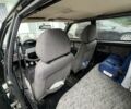 Зеленый ВАЗ 21099, объемом двигателя 1.6 л и пробегом 200 тыс. км за 1800 $, фото 8 на Automoto.ua