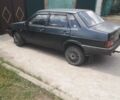 Зеленый ВАЗ 21099, объемом двигателя 1 л и пробегом 110 тыс. км за 1100 $, фото 3 на Automoto.ua