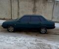 Зелений ВАЗ 21099, об'ємом двигуна 1.5 л та пробігом 163 тис. км за 1800 $, фото 1 на Automoto.ua