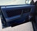 Зелений ВАЗ 21099, об'ємом двигуна 1.5 л та пробігом 200 тис. км за 1750 $, фото 6 на Automoto.ua