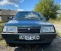 Зелений ВАЗ 21099, об'ємом двигуна 1.5 л та пробігом 150 тис. км за 1331 $, фото 3 на Automoto.ua