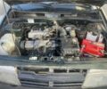 Зелений ВАЗ 21099, об'ємом двигуна 1.5 л та пробігом 200 тис. км за 1600 $, фото 6 на Automoto.ua