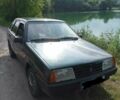 Зелений ВАЗ 21099, об'ємом двигуна 1.5 л та пробігом 172 тис. км за 1900 $, фото 1 на Automoto.ua