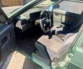 Зелений ВАЗ 21099, об'ємом двигуна 1.5 л та пробігом 200 тис. км за 1700 $, фото 5 на Automoto.ua