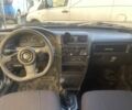 Зелений ВАЗ 21099, об'ємом двигуна 1.5 л та пробігом 200 тис. км за 1600 $, фото 5 на Automoto.ua