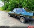 Зеленый ВАЗ 21099, объемом двигателя 1.5 л и пробегом 0 тыс. км за 1150 $, фото 2 на Automoto.ua