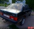 Зеленый ВАЗ 21099, объемом двигателя 1.5 л и пробегом 0 тыс. км за 850 $, фото 5 на Automoto.ua