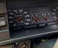 Зеленый ВАЗ 21099, объемом двигателя 1.5 л и пробегом 220 тыс. км за 2000 $, фото 5 на Automoto.ua