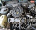 Зеленый ВАЗ 21099, объемом двигателя 1.6 л и пробегом 226 тыс. км за 1000 $, фото 14 на Automoto.ua