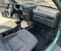 Зеленый ВАЗ 21099, объемом двигателя 1.5 л и пробегом 178 тыс. км за 1299 $, фото 10 на Automoto.ua