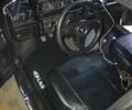 Зелений ВАЗ 21099, об'ємом двигуна 1.5 л та пробігом 172 тис. км за 1900 $, фото 8 на Automoto.ua